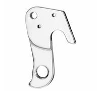 Aluminum derailleur hanger Marwi Cannondale GH-149 (sold individually on card)