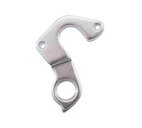 Aluminum derailleur hanger Marwi Cannondale GH-150 (sold individually on card)