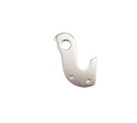Marwi Union Bike Drop Out Hanger GH-151