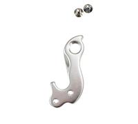 Aluminum derailleur hanger Marwi Cube GH-085 (sold individually on card)
