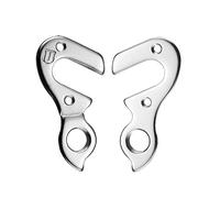 Aluminum derailleur hanger Marwi Cube road model gh-177 (sold individually on ca