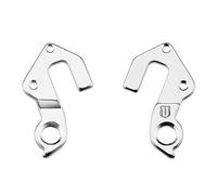 Union GH-267 Derailleur Hanger