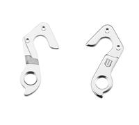 Marwi Union Bike Drop Out Hanger GH-284