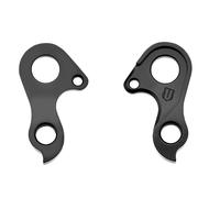 Marwi Union Bike Drop Out Hanger GH-299