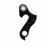 Union GH-011 Dropout Derailleur Hanger Compatible With Various Brands