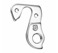 Aluminum derailleur hanger Marwi Orbea GH-155 (sold individually on card)