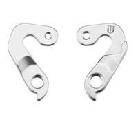 Marwi Union Bike Drop Out Hanger GH-277