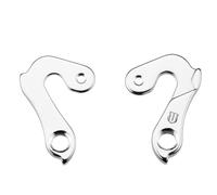 Union GH-278 Derailleur Hanger