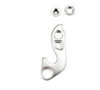 Aluminum derailleur hanger Marwi Specialized GH-084 (sold individually on card)