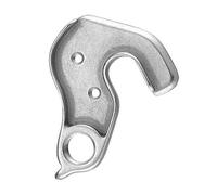 Aluminum derailleur hanger Marwi Specialized GH-141 (sold individually on card)