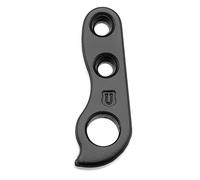 Aluminum derailleur hanger Marwi Stevens, Felt, Kona GH-312 (sold individually o