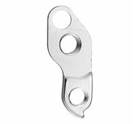 Aluminum derailleur hanger Marwi various models gh-102 (sold individually on car