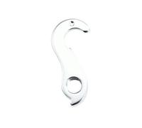 Aluminum derailleur hanger Marwi Winora... gh-104 (sold individually on card)