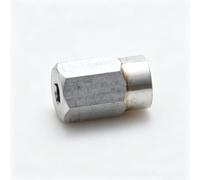 Aluminum Driver Cap 2610916116 for Dremel 225 Flex Shaft Rotary Tool Repair
