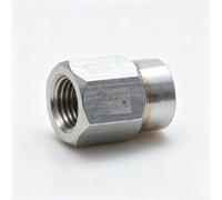 Aluminum Driver Cap Flex Shaft Accessory Replacement for Dremel 225
