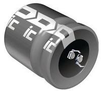 Aluminum Electrolytic Capacitor 10000Uf 35V 20%, Snap-in 109LBB035M2CE Control circuit