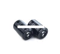 Aluminum Electrolytic Capacitor 63 200V 250V 400V 450V 47 68 82 100 120 150 180 220 270 330 390 470 560 680 820 1000 2200 3300UF ICXLPMC(250V1000UF 25X45)