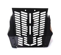 Aluminum Engine Skid Plate For REBEL 1100 DCT 2021-2024 2025 Engine Chassis Protective Guard Lower Diffuser Plate Cover