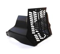 Aluminum Engine Skid Plate For REBEL 1100 DCT 2021-2024 2025 Engine Chassis Protective Guard Lower Diffuser Plate Cover
