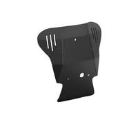 Aluminum Engine Skid Plate For XR150L XR 150 L 2023-2025 Skid Plate Bash Frame Engine Guard Protection Cover