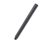 Aluminum Extension Arm 1/4inch Male Female Connectors Extended Rod Mounting Poles Stick For Action Camera & Tripods