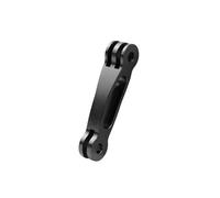 Aluminum Extension Arm Adjustable Mount Arm Camera Extension 13 Universal Action Camera for Outdoor Sports Mount