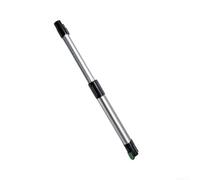 Aluminum Extension Tube for Vactidy for blitz V8 Handheld Vacuum