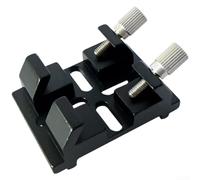Aluminum Finder Bracket for celestron 8SE C8 C925 for c11 C14 HD Series