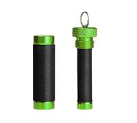 Aluminum Fishing Line Knot Tying Tool Puller Drag Drag Drag Tightening for Saltwater Fishing Lovers