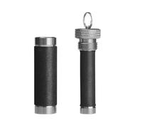 Aluminum Fishing Tie Tool Line Dragger Tightening Aid for Fisherman