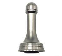 Aluminum Fishing Wheel Balance for BEARKING Anti Collision Protection for Your Reel (Umbrella grey)