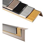 Aluminum Floor Transition Threshold Strip,Doorways Cover Strips