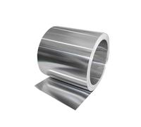 Aluminum Foil Sheet Plate 0.05mm 0.1mm 0.15mm 0.2mm 0.3mm 0.4mm 0.5mm 0.6mm 0.8mm 1mm 2mm 3mm(1pc,1X100X100mm)