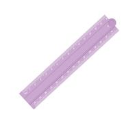 Aluminum Foldable Ruler for Professional and Personals Use, Various Measuring Needs, Easy Storage, Precise Measurement Aluminum Alloy Tape Measure