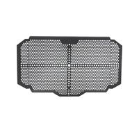 Aluminum For Kaw&asaki Z900RS Z900 RS 2017-2019 Motorcycle Radiator Grille Cover Guard Grill Protection Protetor Mesh Radiators Grille Guards