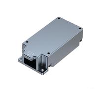 Aluminum for poe Adapter for Starlink High Performance Aluminum(adapter)