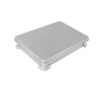 ＡＷＨＡＯ Aluminum for Ravioli, Space-saving, Ideal for Storing Vegetables.