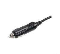 Aluminum for starlink for mini Power Converter 30V Output Aluminum(1M)