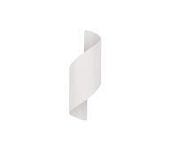 Aluminum - G9 LED Wall Lamp Indoor Bedroom Bedside Living Room Wall Sconce Corridor Loft Stairs Lighting Fixture,for Various Rooms