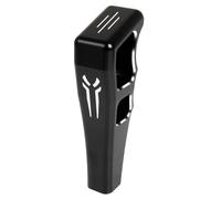 Aluminum Gear Selector Shift Knob Grip, for X3 for UTV, for Can-Am, for Maverick, for X3, for X3 for MAX, for All Models, 2017-2021, 715004866