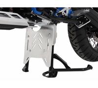 Aluminum Guard Plate For Original Main Stand For BMW R 1200 GS LC