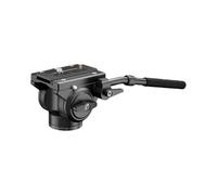 Aluminum Handheld Stabilizer 3D Rotation and Manual Control Compatible for Tripod Mounting in Outdoor Videography Tripod Mount