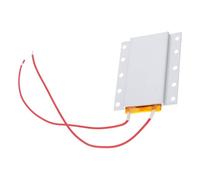 Aluminum Heating Plate for Chip Soldering and LED Desoldering in Welding Station Use Hot for Various Use Heating