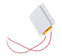 Aluminum Heating Plate for Chip Soldering and LED Desoldering in Welding Station Use Hot Plate for Various Use Soldering Tool