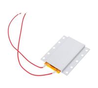 Aluminum Heating Plate for Chip Soldering and LED Desoldering in Welding Station Use Hot Plate for Various Use LED Removers