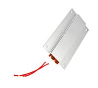 Aluminum Heating Plate for Chip Soldering and LED Desoldering in Welding Station Use Hot Plate for Various Use Soldering Tool