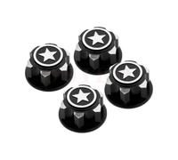Aluminum Hex Wheel Nuts For ARRMA For Summit For E-Revo 1/8 RC Rc Parts