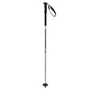 Aluminum hiking poles TSL Hiking 1 Cross 115 cm