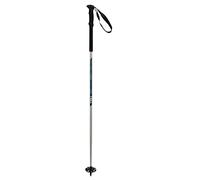 Aluminum hiking poles TSL Hiking 1 Cross