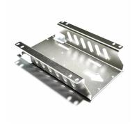 Aluminum Holder For Tamiya For Super For Clod Buster 1/10 RC Car Models
